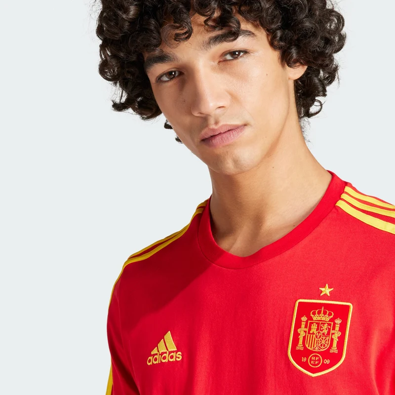 adidas Men T