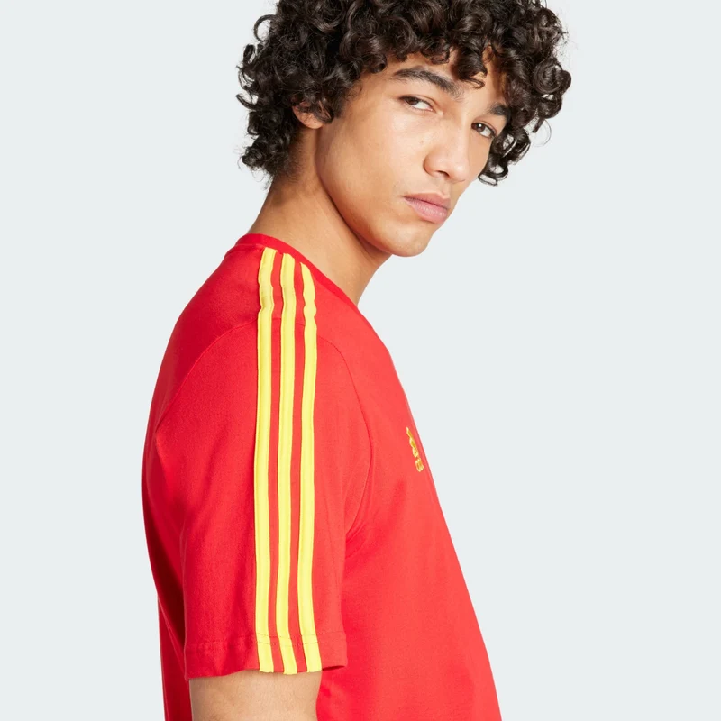 adidas Men T