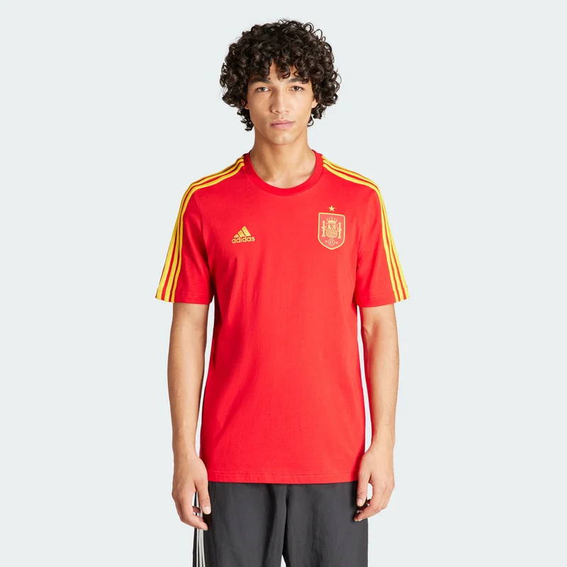adidas Men T