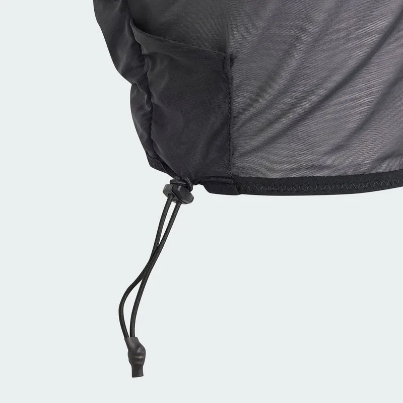 adidas Unisex Veste sans manches de trail running Organiser