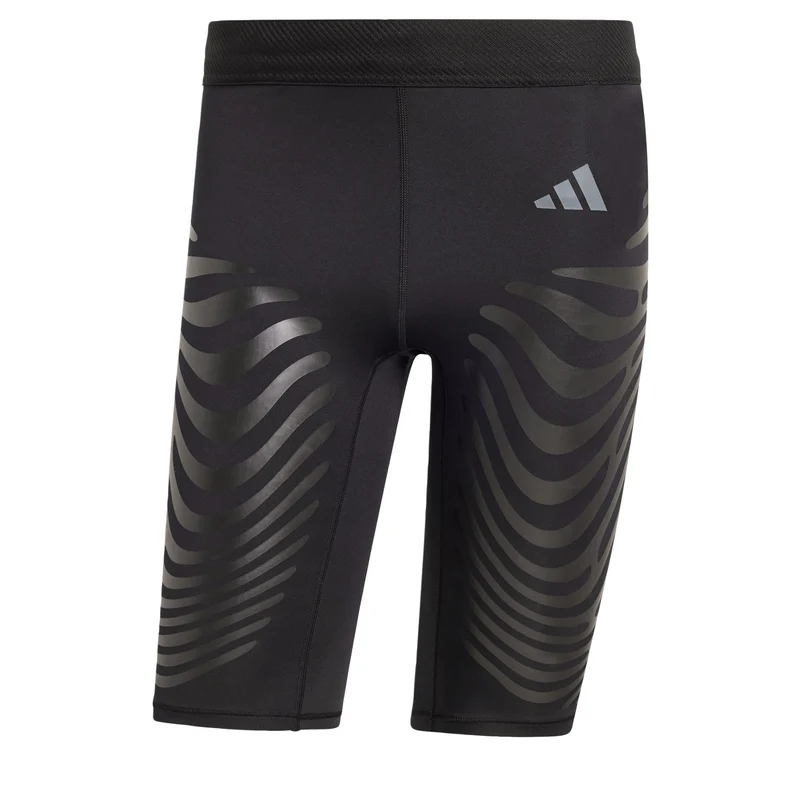 adidas Men Cuissard de running Adizero Control