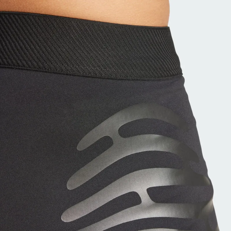 adidas Men Cuissard de running Adizero Control