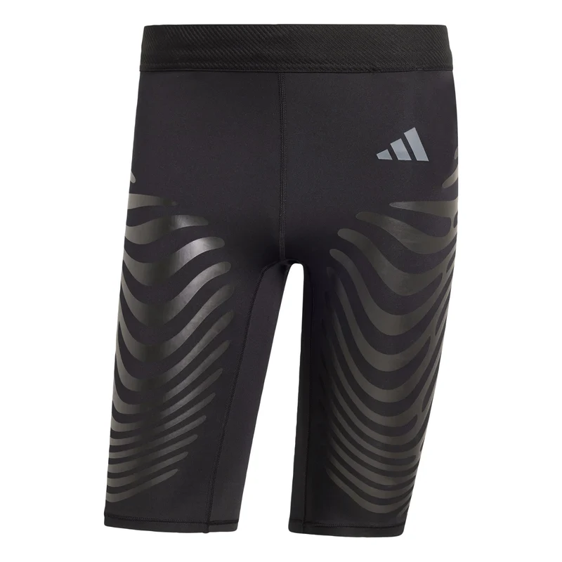 adidas Men Cuissard de running Adizero Control