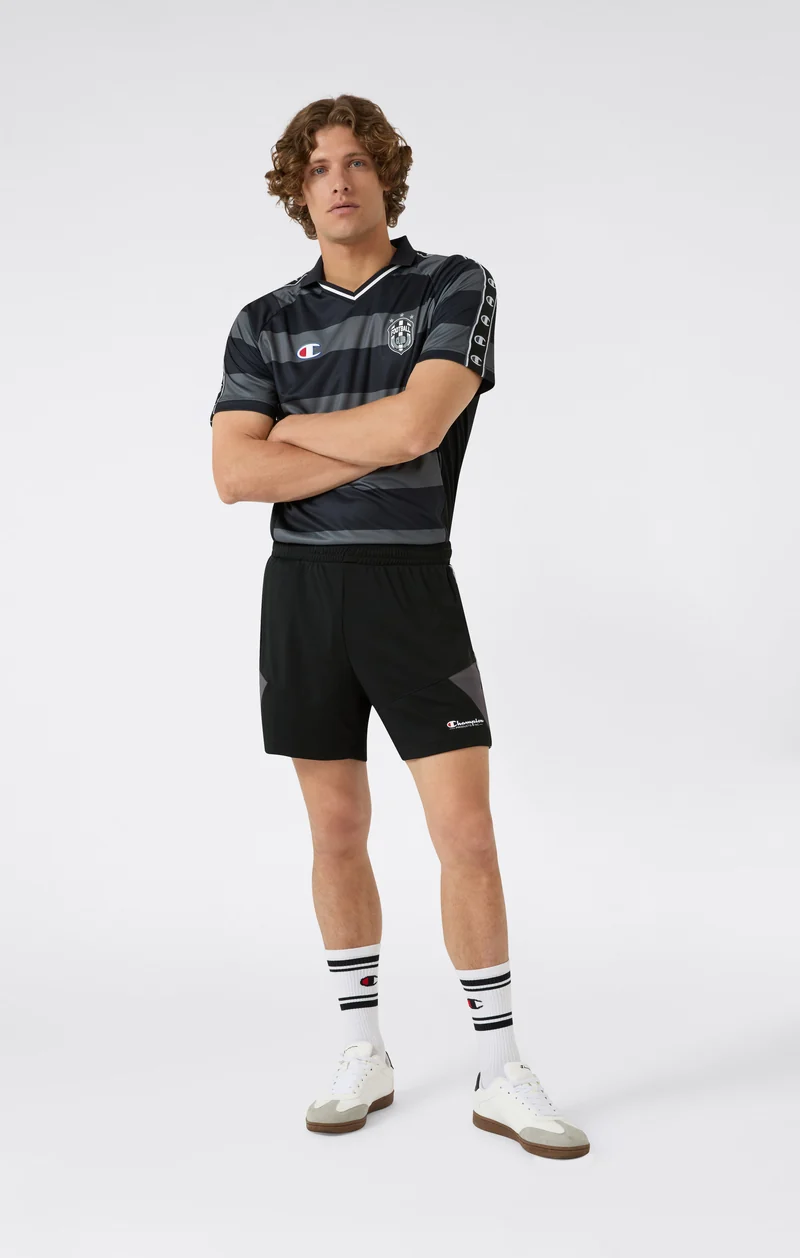 Men's Shorts Sport Heritage