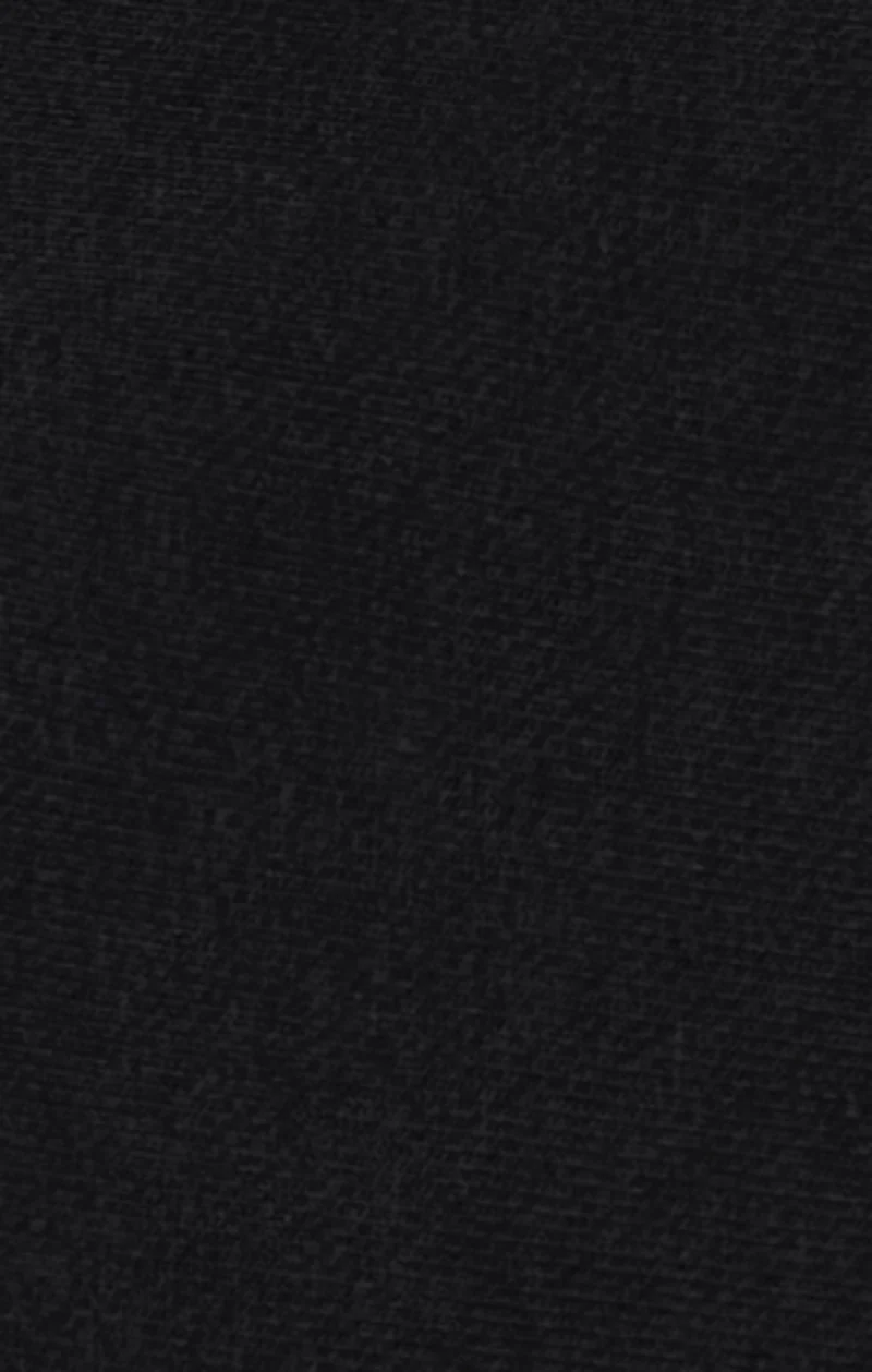 Men's Reverse Weave Shorts