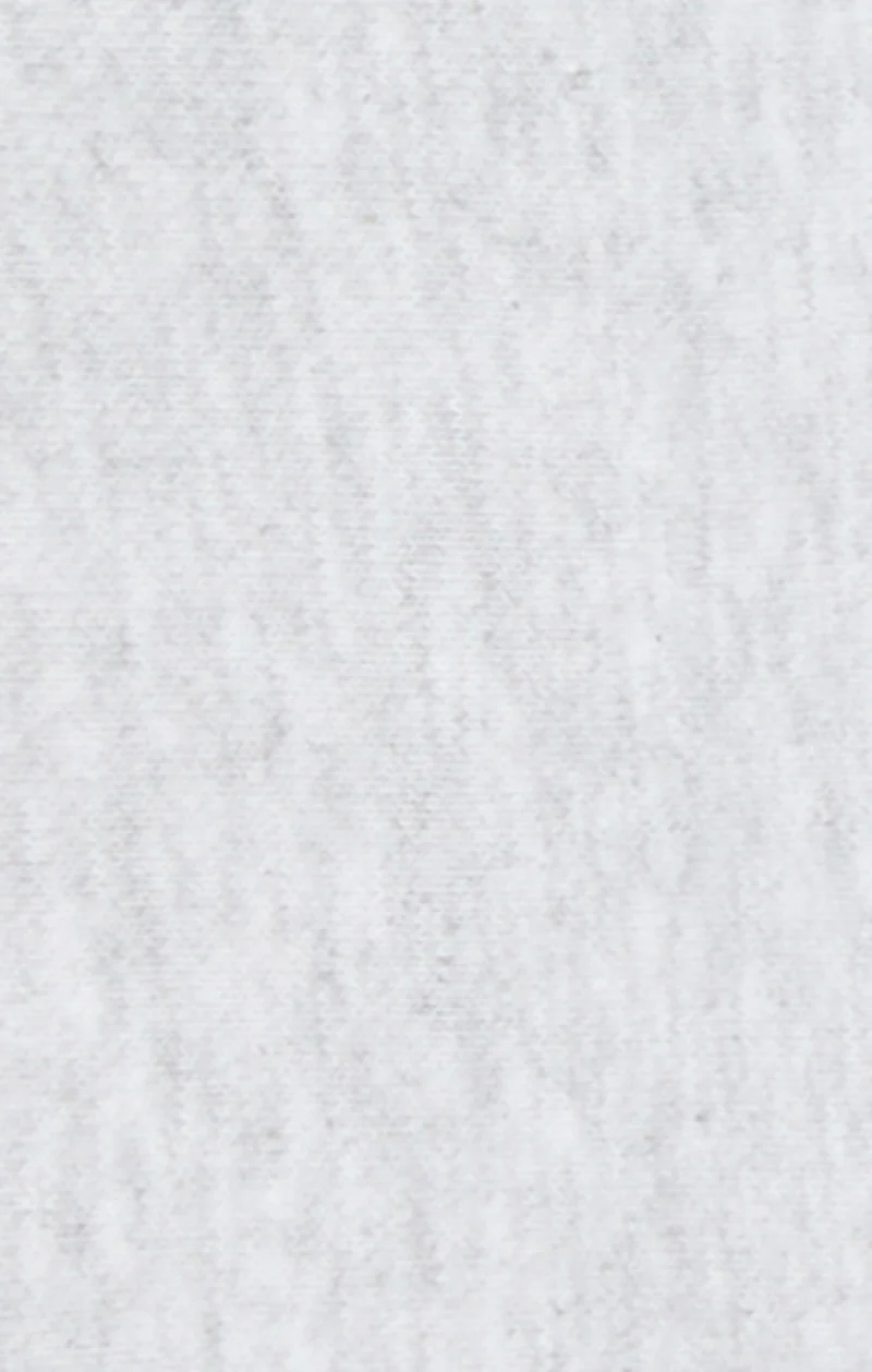 Men's Reverse Weave Shorts