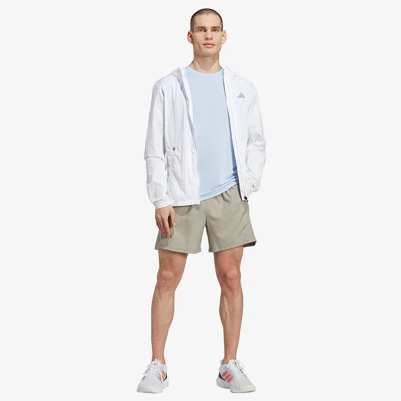 Veste de Marathon adidas