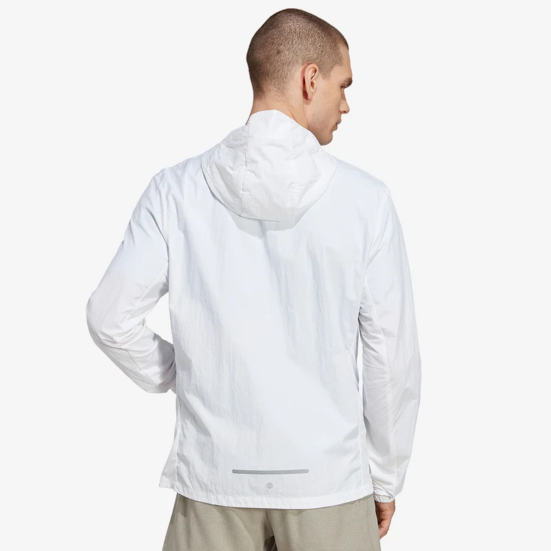 Veste de Marathon adidas
