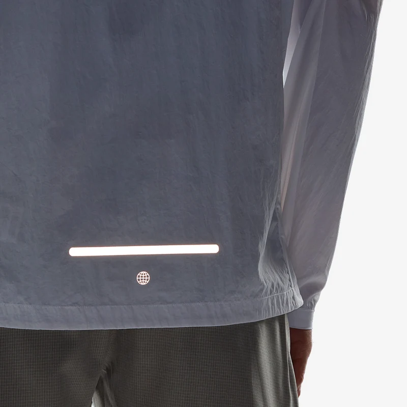 Veste de Marathon adidas