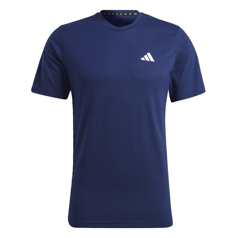 adidas Men T
