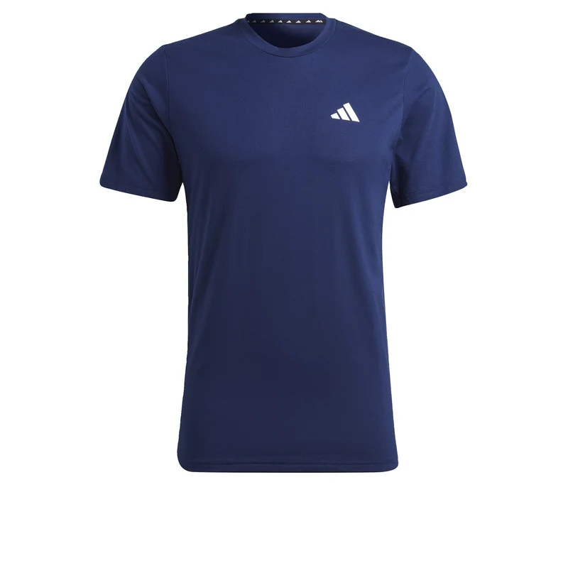 adidas Men T