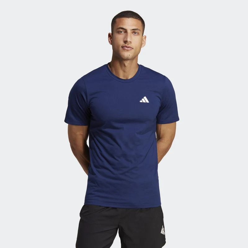 adidas Men T