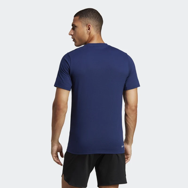 adidas Men T
