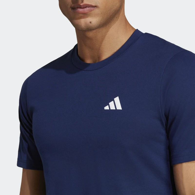 adidas Men T