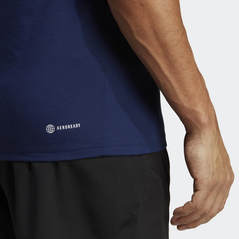 adidas Men T