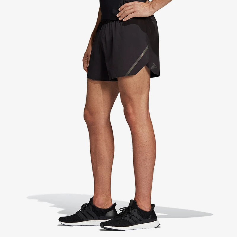 adidas Supernova Split Short