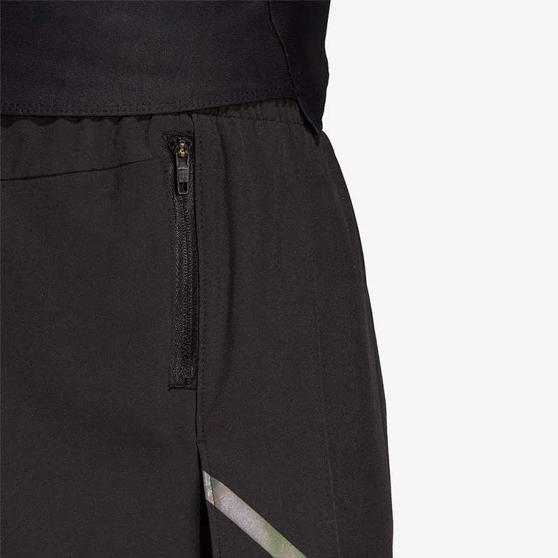 adidas Supernova Split Short