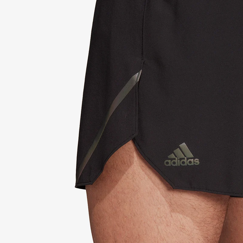 adidas Supernova Split Short