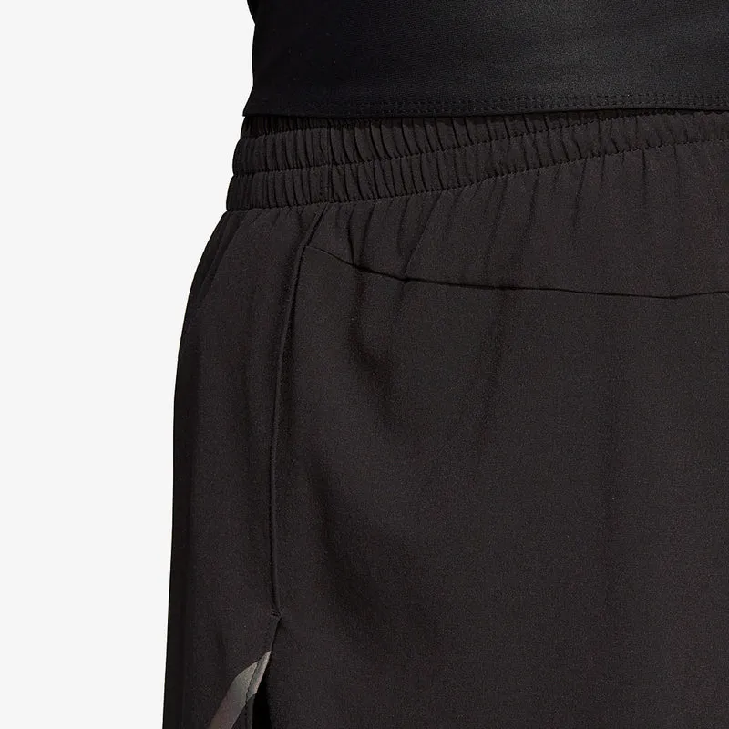 adidas Supernova Split Short