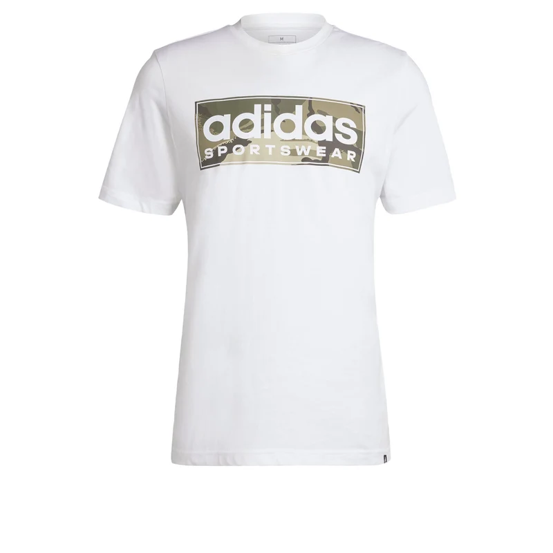 adidas Men T