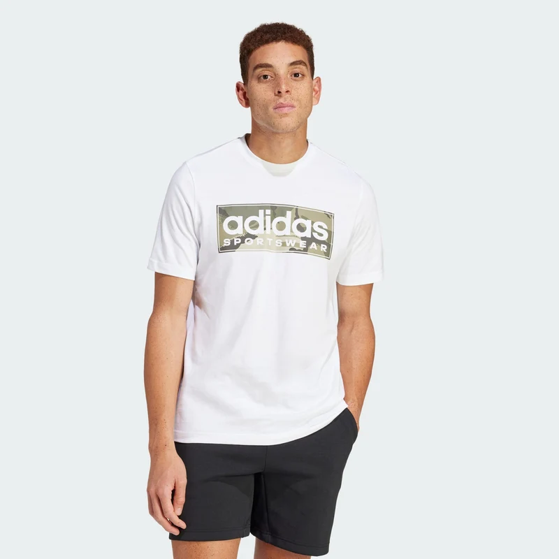 adidas Men T