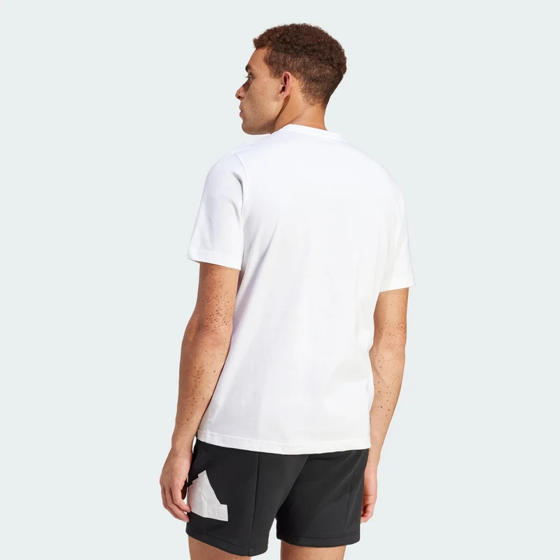 adidas Men T