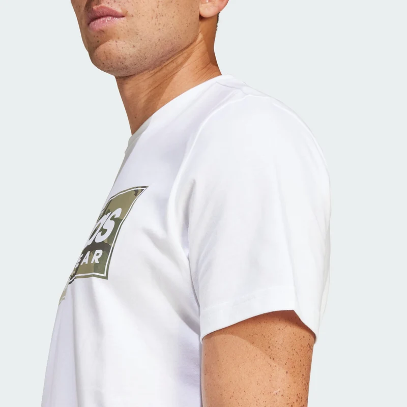 adidas Men T