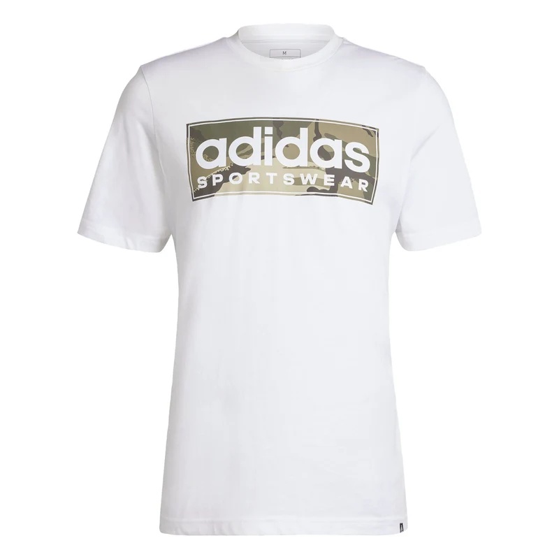 adidas Men T