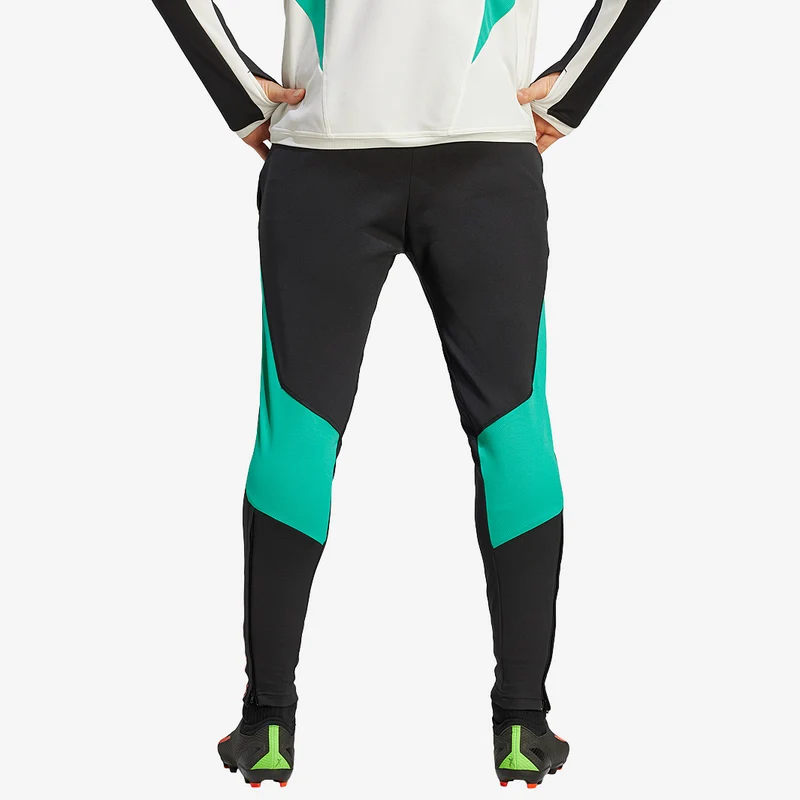 adidas Men Pantalon d'entraînement Manchester United Tiro 23