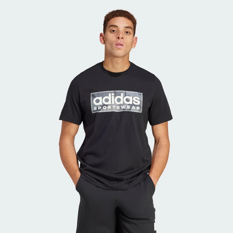 adidas Men T