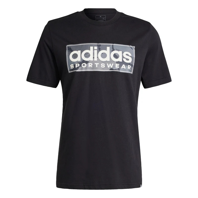 adidas Men T
