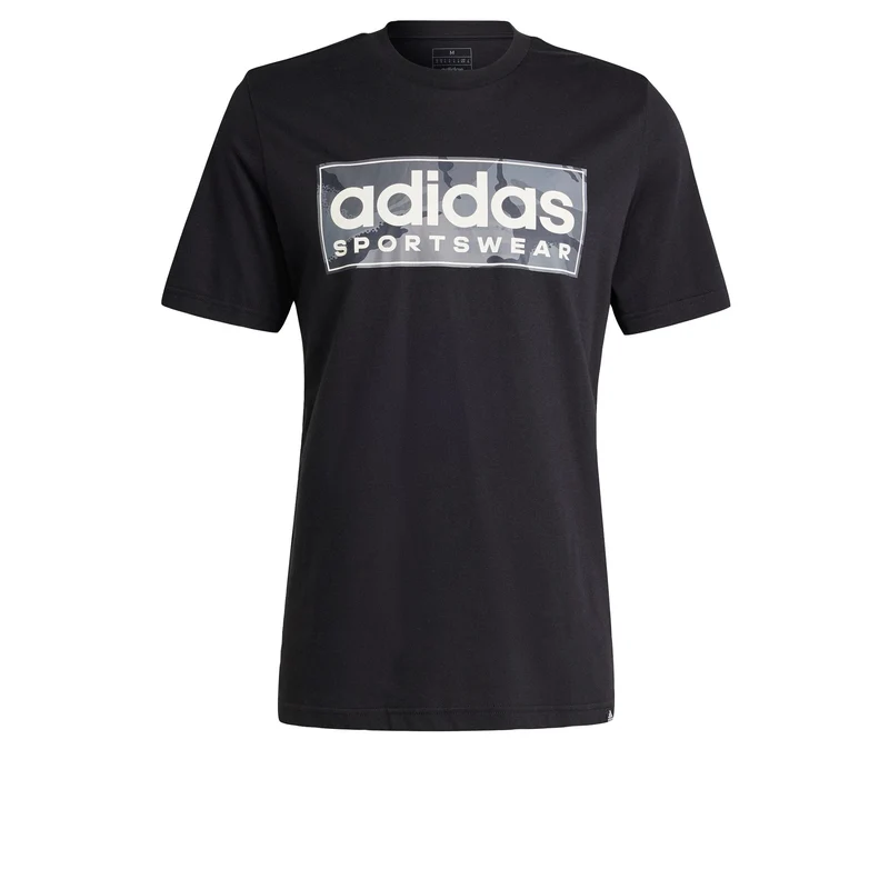 adidas Men T