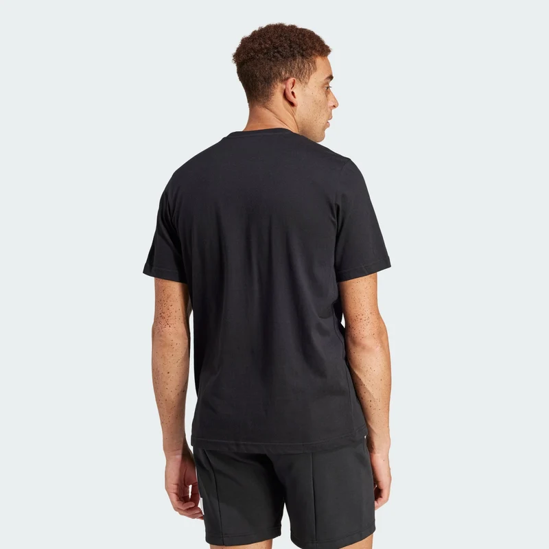 adidas Men T