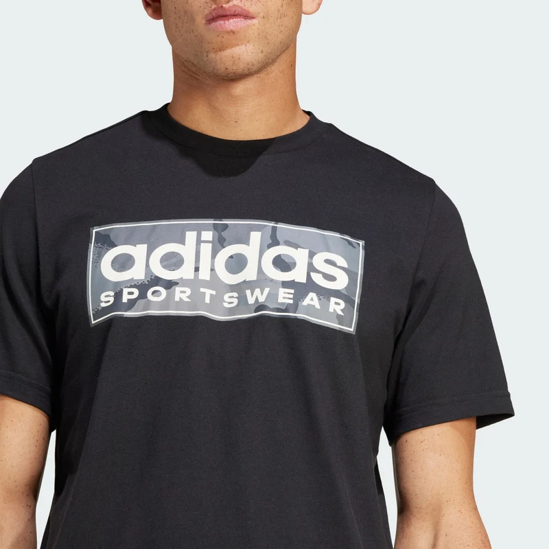 adidas Men T