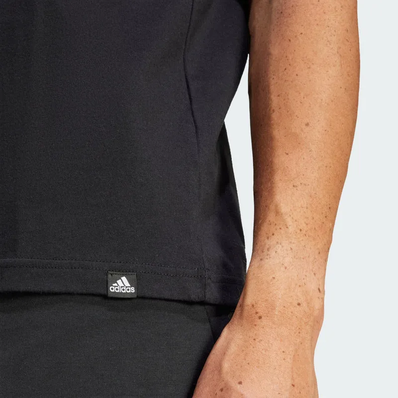 adidas Men T