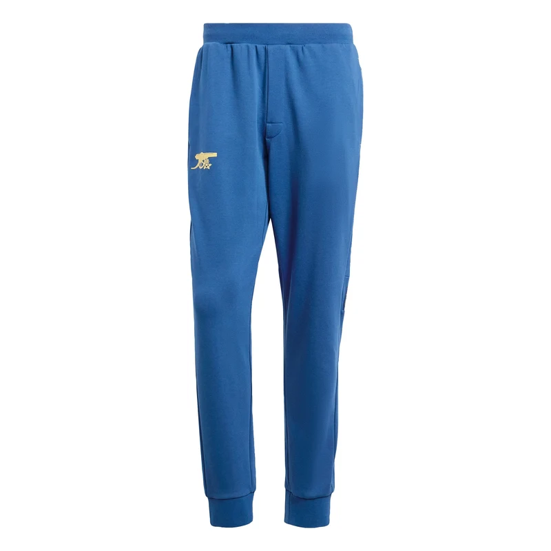 adidas Men Pantalon Arsenal Cultural Story