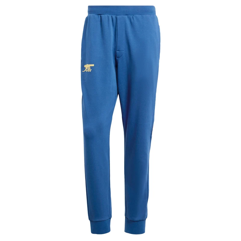 adidas Men Pantalon Arsenal Cultural Story