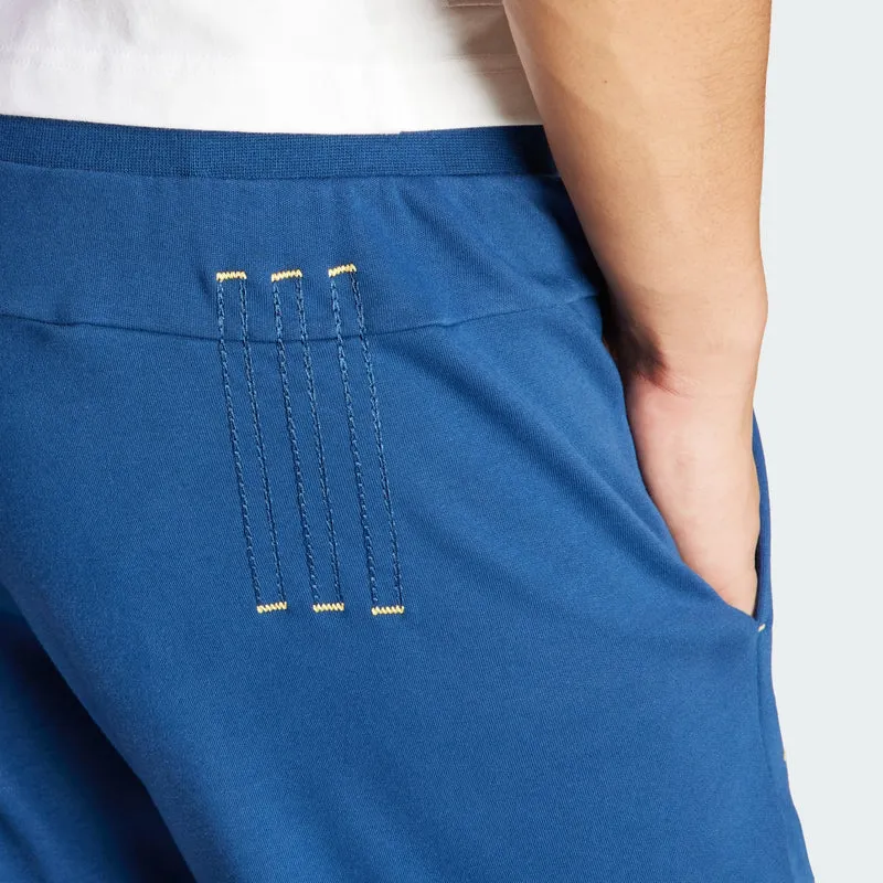 adidas Men Pantalon Arsenal Cultural Story