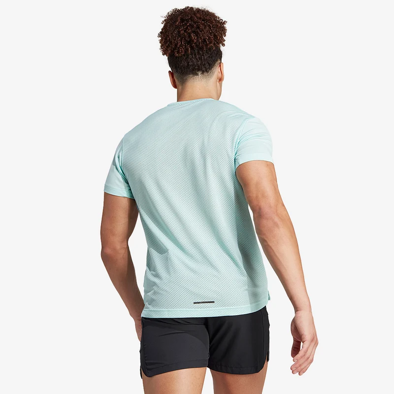 T-Shirt de Running adidas Terrex Agravic Trail