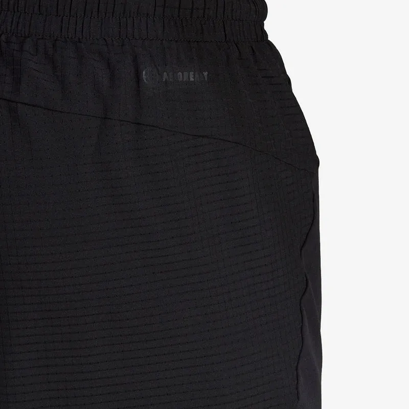 Short Entraînement HIIT Spin adidas