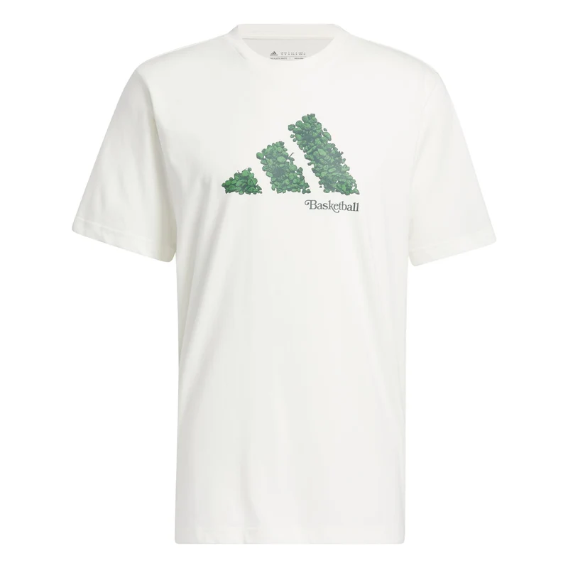 adidas Men T