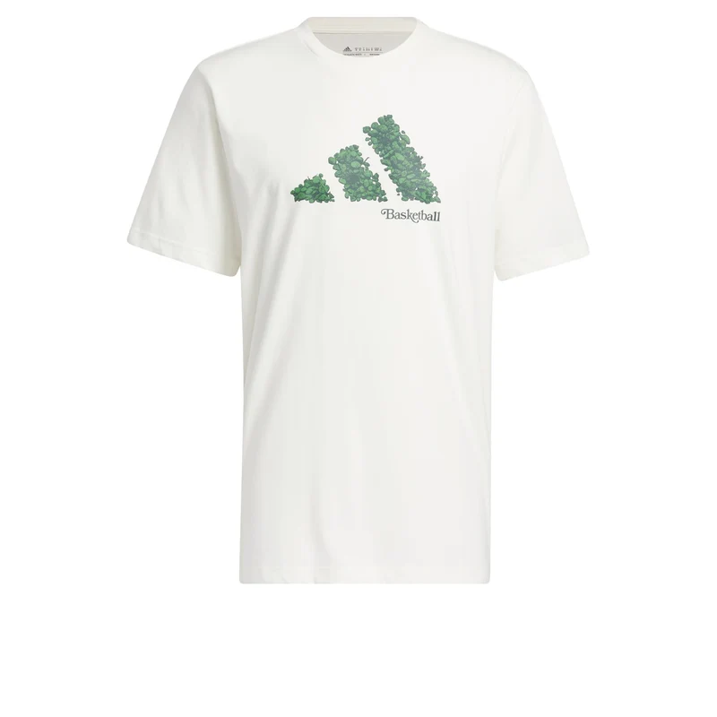 adidas Men T