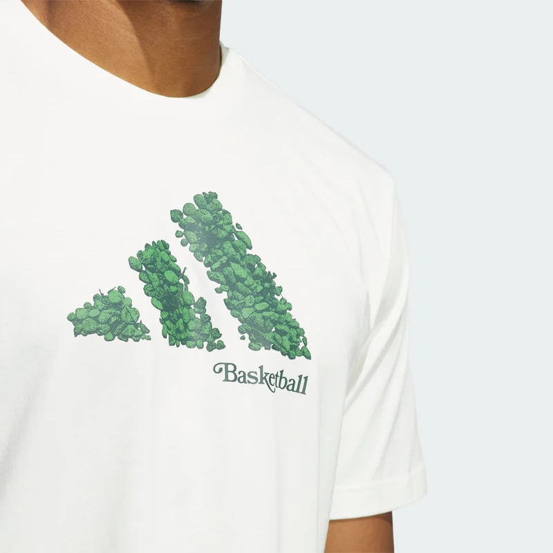adidas Men T
