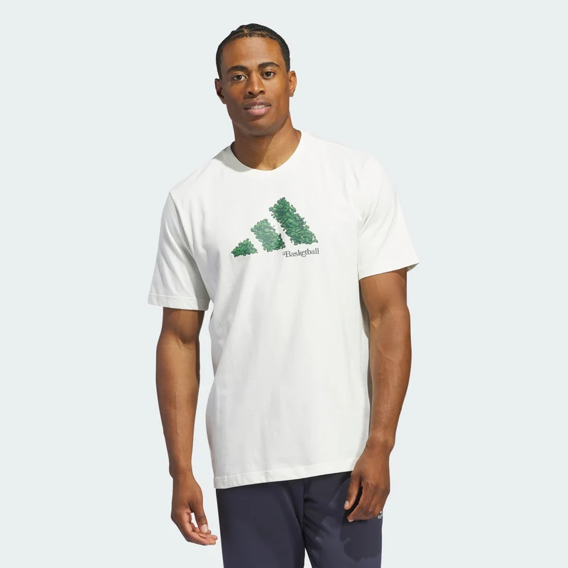adidas Men T