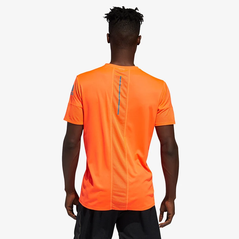 T-shirt adidas 25/7 Rise Up Run