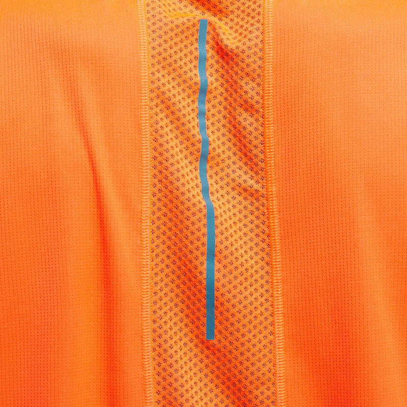 T-shirt adidas 25/7 Rise Up Run
