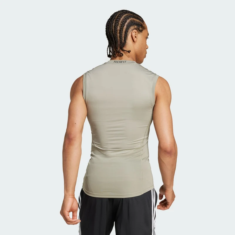 adidas Men T