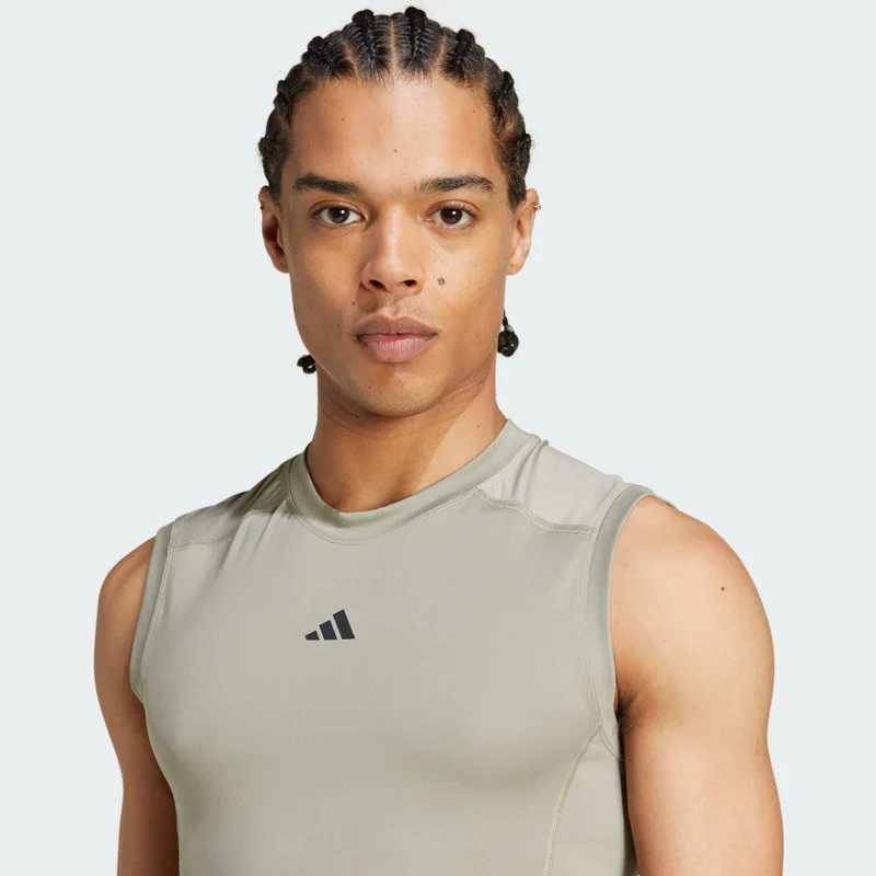 adidas Men T