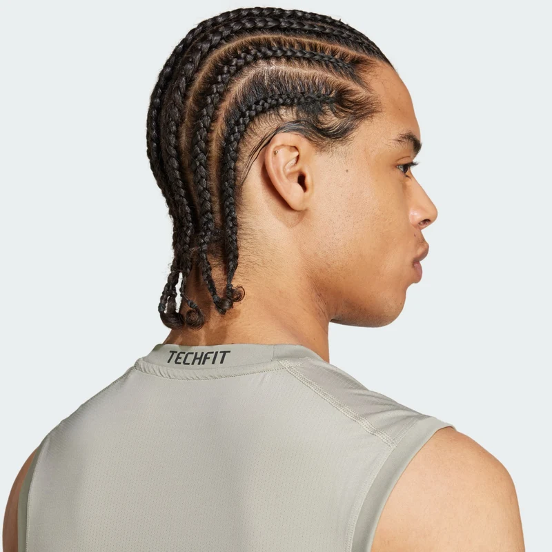 adidas Men T