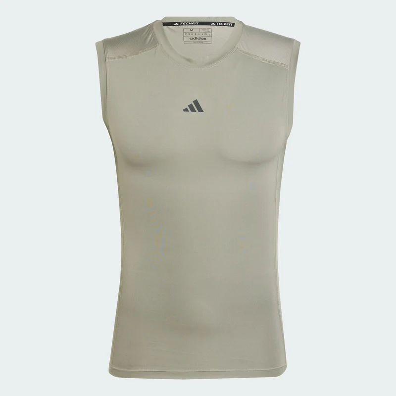 adidas Men T